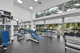 2950 188th St - Photo 27