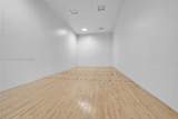 2950 188th St - Photo 30