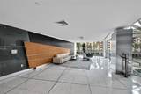 2950 188th St - Photo 33