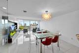 2950 188th St - Photo 5