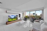 2950 188th St - Photo 6
