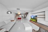 2950 188th St - Photo 7