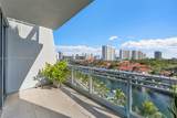 2950 188th St - Photo 8