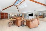 13780 73rd Ct - Photo 1