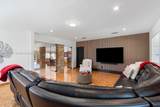 13780 73rd Ct - Photo 10
