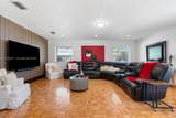 13780 73rd Ct - Photo 11