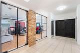 13780 73rd Ct - Photo 12