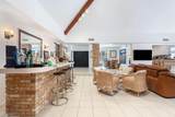13780 73rd Ct - Photo 13