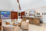 13780 73rd Ct - Photo 14