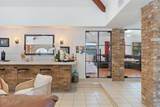 13780 73rd Ct - Photo 15