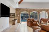 13780 73rd Ct - Photo 16