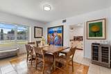 13780 73rd Ct - Photo 17