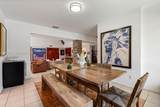 13780 73rd Ct - Photo 18
