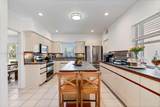 13780 73rd Ct - Photo 19