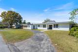 13780 73rd Ct - Photo 2
