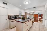 13780 73rd Ct - Photo 20