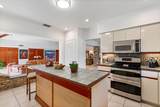13780 73rd Ct - Photo 21