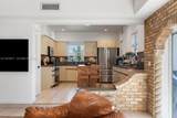 13780 73rd Ct - Photo 22