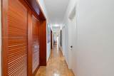 13780 73rd Ct - Photo 23