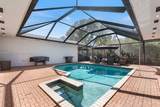 13780 73rd Ct - Photo 24
