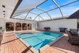 13780 73rd Ct - Photo 25