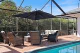 13780 73rd Ct - Photo 26