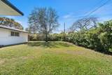 13780 73rd Ct - Photo 27