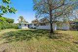 13780 73rd Ct - Photo 28
