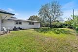 13780 73rd Ct - Photo 29