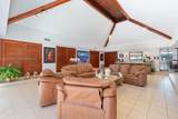 13780 73rd Ct - Photo 3