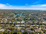 13780 73rd Ct - Photo 30