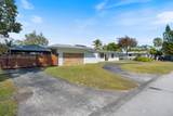 13780 73rd Ct - Photo 31