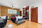 13780 73rd Ct - Photo 32