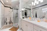13780 73rd Ct - Photo 33