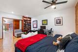 13780 73rd Ct - Photo 34