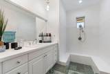 13780 73rd Ct - Photo 35