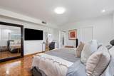 13780 73rd Ct - Photo 36
