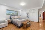 13780 73rd Ct - Photo 37