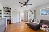 13780 73rd Ct - Photo 38