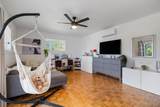 13780 73rd Ct - Photo 39