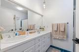 13780 73rd Ct - Photo 40