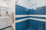 13780 73rd Ct - Photo 41