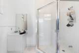 13780 73rd Ct - Photo 42