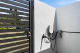 13780 73rd Ct - Photo 43