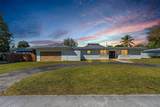 13780 73rd Ct - Photo 44