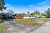 13780 73rd Ct - Photo 45