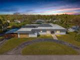 13780 73rd Ct - Photo 46