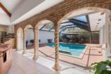 13780 73rd Ct - Photo 6