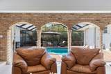 13780 73rd Ct - Photo 7
