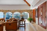 13780 73rd Ct - Photo 8